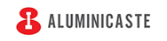 Aluminicaste
