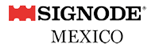 Signo de México