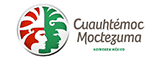 Cuahutémoc Moctezuma