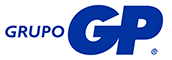 Grupo GP