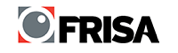 Frisa