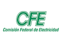 CFE