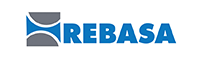 Rebasa