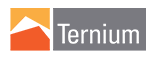 Ternium