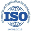 ISO 14001:2015